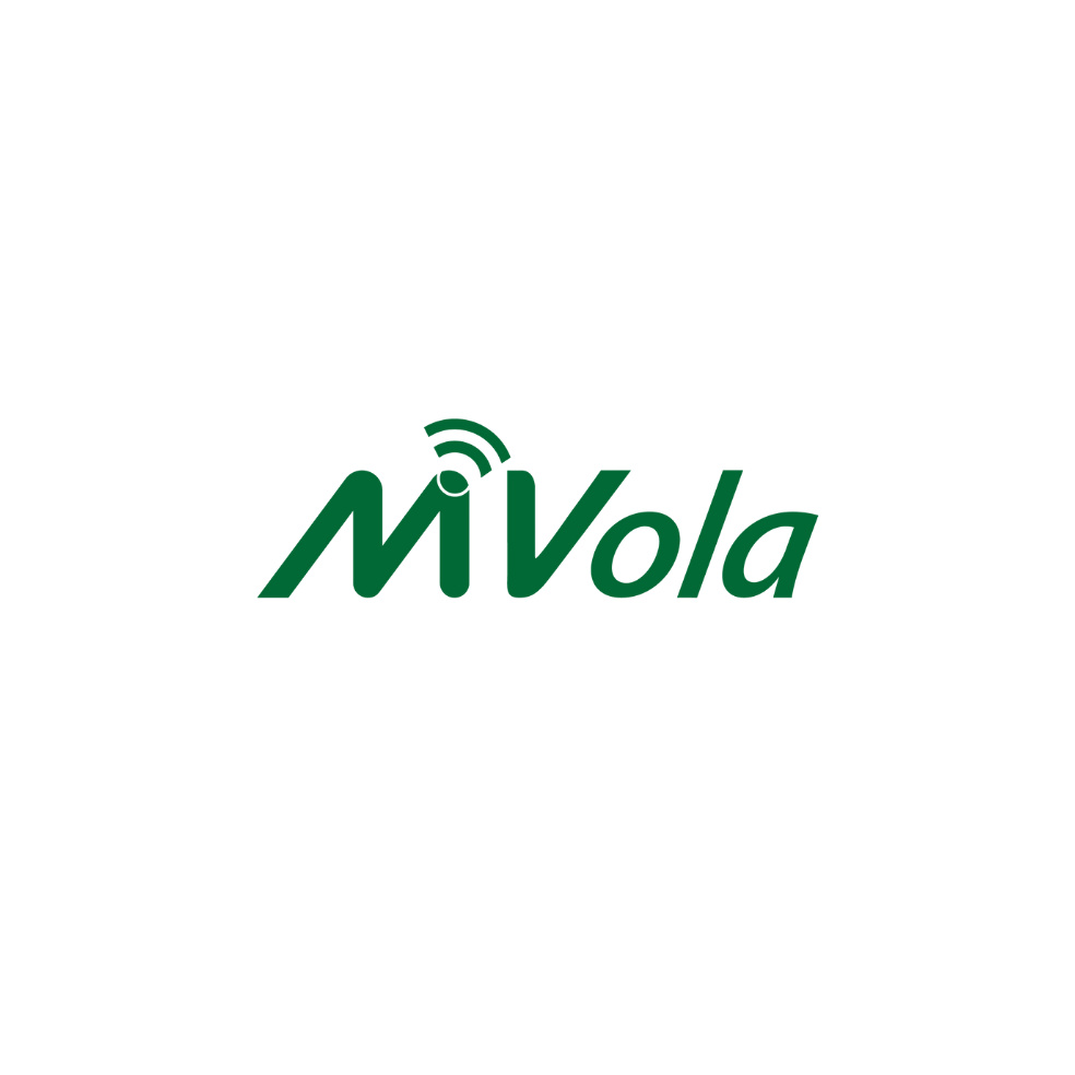 Logo Mvola
