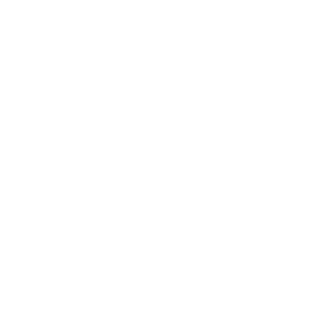 Logo EKS